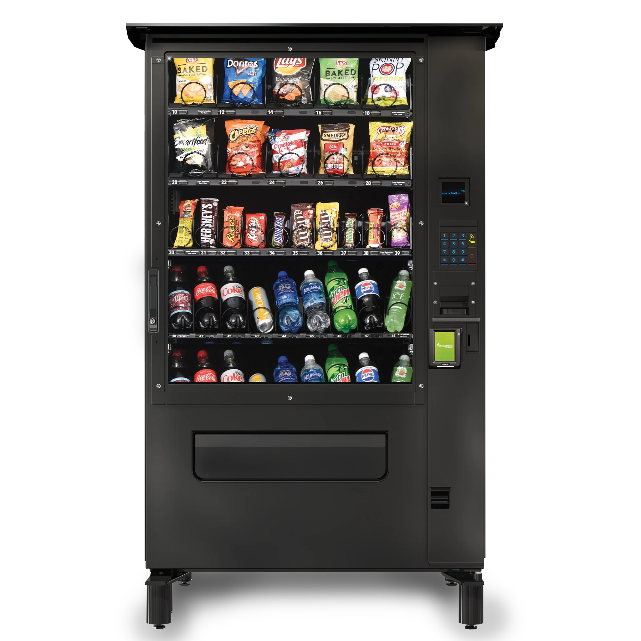 OutdoorSnackandDrinkCombinationVendingMachine_2048x2048_4e90005a-7f50-4188-a14a-70a1de9bf659.webp?v\u003d1716529310