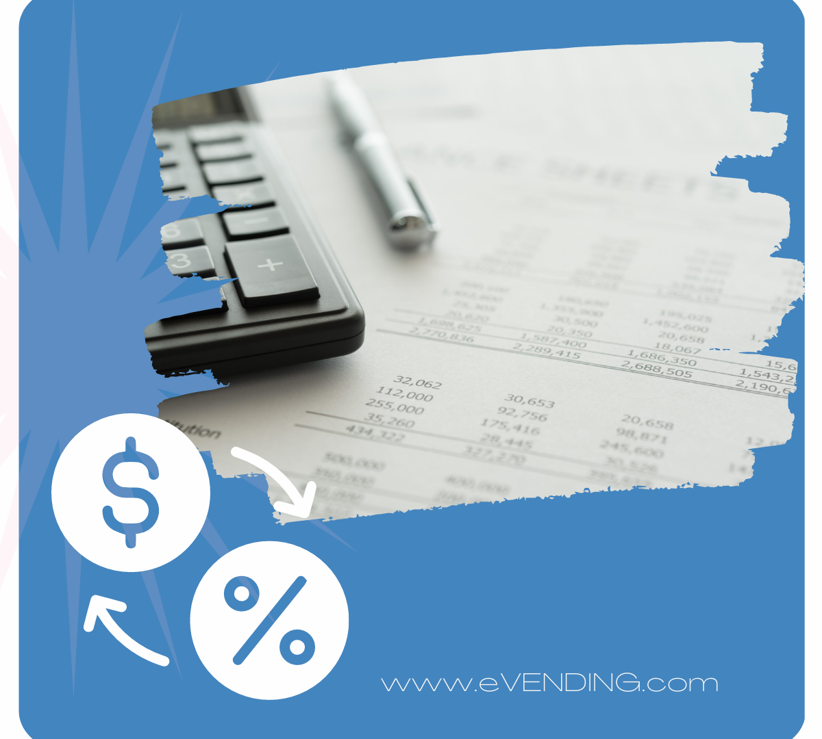 $0 DOWN, WITH 0% INTEREST FOR 12 MONTHS (WAC)