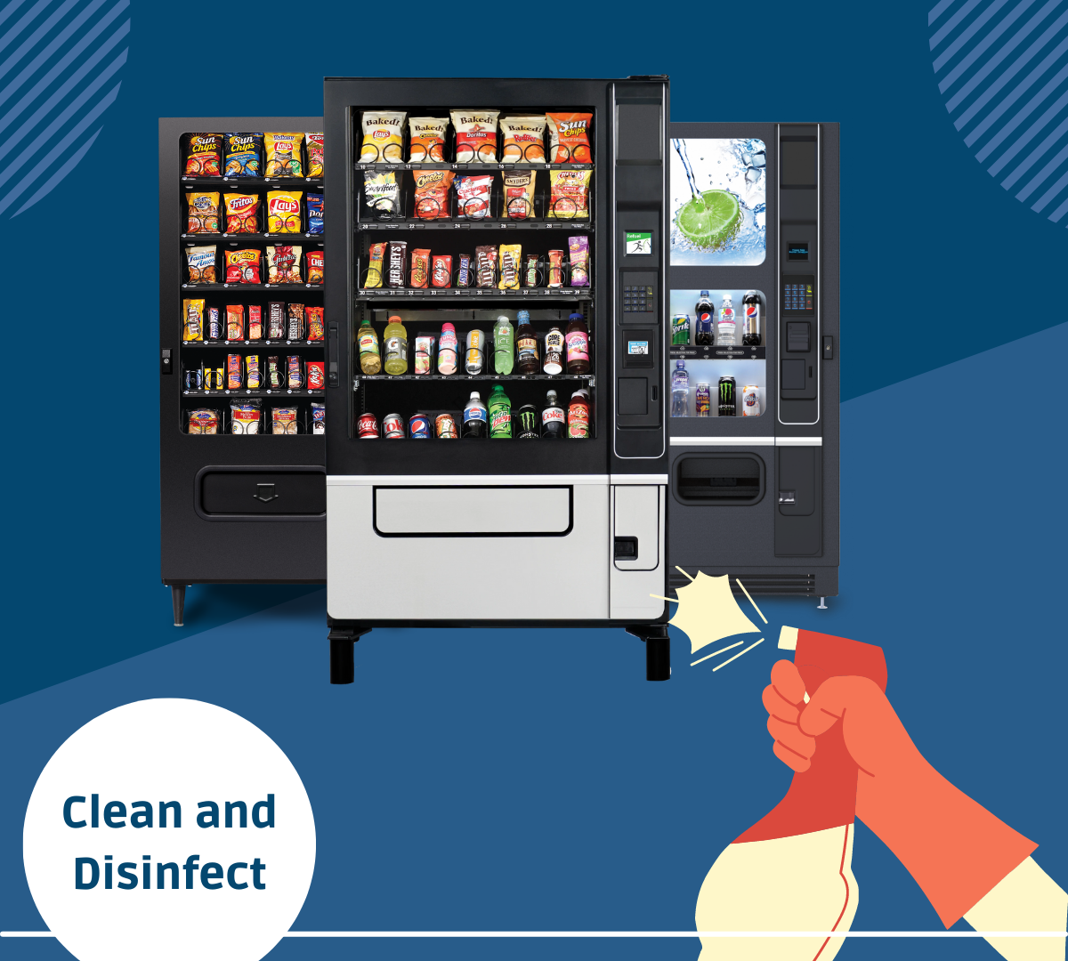 WHAT IS RECOMMENDED TO SAFELY CLEAN AND DISINFECT EQUIPMENT?