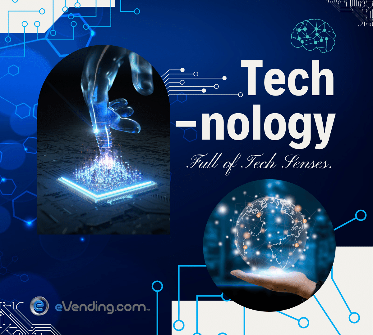 BIOMETRIC TECHNOLOGY IN YOUR LIFE