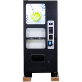 10 Selection Cold Drink Vending Machine - Used