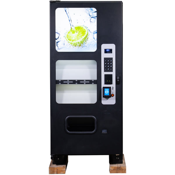Used Machines