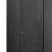 10 Selection Cold Drink Vending Machine - Used