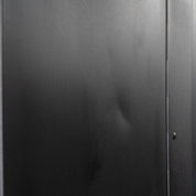 10 Selection Cold Drink Vending Machine - Used