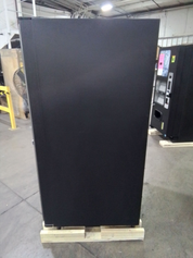 USI 40-Selection Snack & Candy Vending Machine - Used