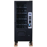USI 23-Selection Snack & Candy Vending Machine - Used