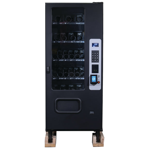 Used Machines