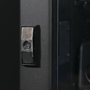 USI 23-Selection Snack & Candy Vending Machine - Used