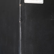 USI 23-Selection Snack & Candy Vending Machine - Used