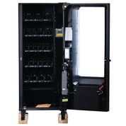 USI 23-Selection Snack & Candy Vending Machine - Used