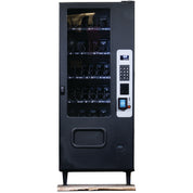 USI 23-Selection Snack & Candy Vending Machine - Used