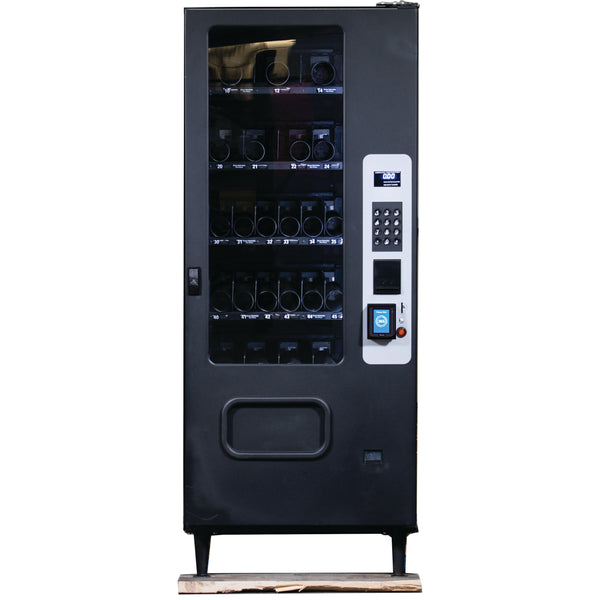 Used Machines