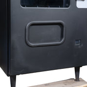 USI 23-Selection Snack & Candy Vending Machine - Used