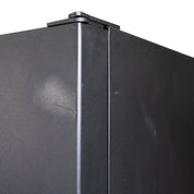 USI 23-Selection Snack & Candy Vending Machine - Used
