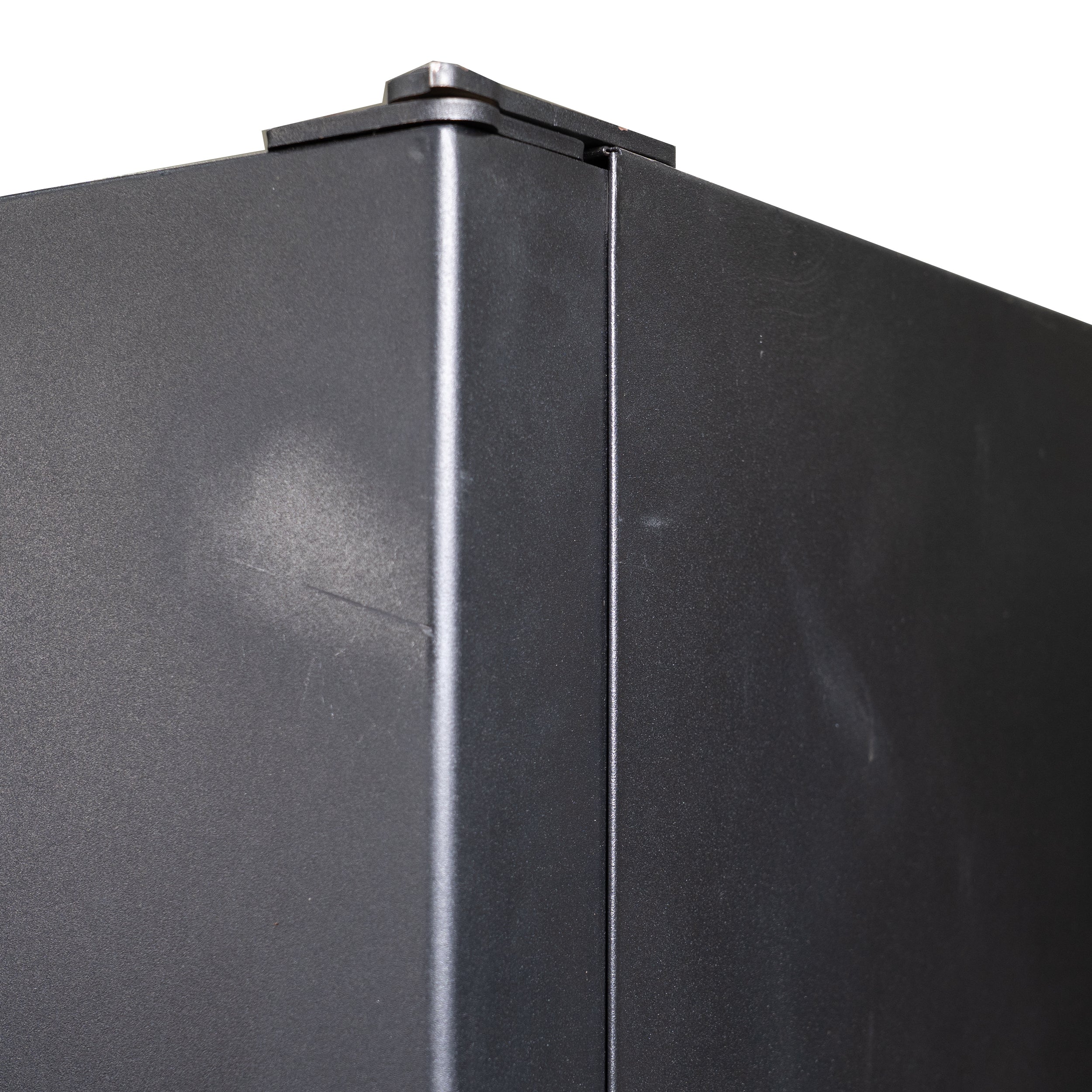 USI 23-Selection Snack & Candy Vending Machine - Used