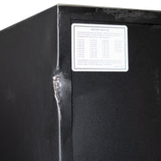 USI 23-Selection Snack & Candy Vending Machine - Used
