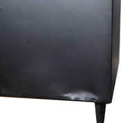 USI 23-Selection Snack & Candy Vending Machine - Used