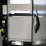 10 Selection Cold Drink Vending Machine - Used