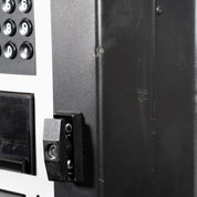 10 Selection Cold Drink Vending Machine - Used