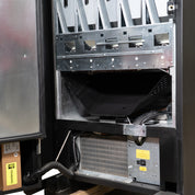 10 Selection Cold Drink Vending Machine - Used