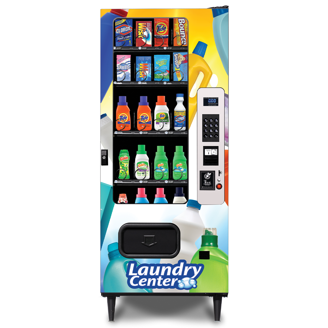 20-Select-Laundry-Center.png