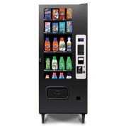 20 Selection Laundromat Laundry Supply Vending Machine