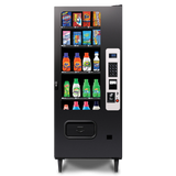 20 Selection Laundromat Laundry Supply Vending Machine