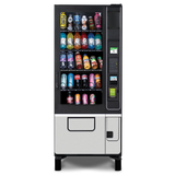 28 Selection Beverage Center