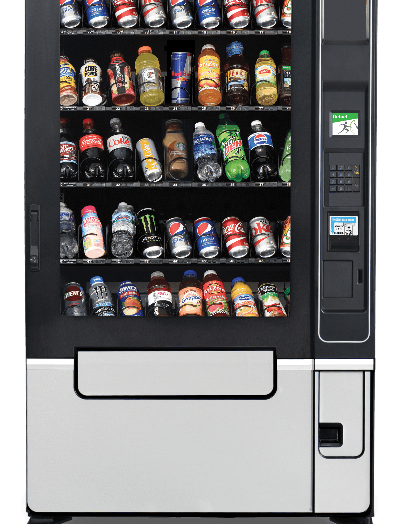 3651_Elevator_All_Drinks-3.5.png