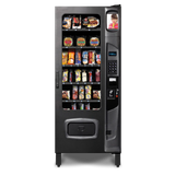 Combi alpino congelado