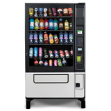 43 Selection Beverage Center
