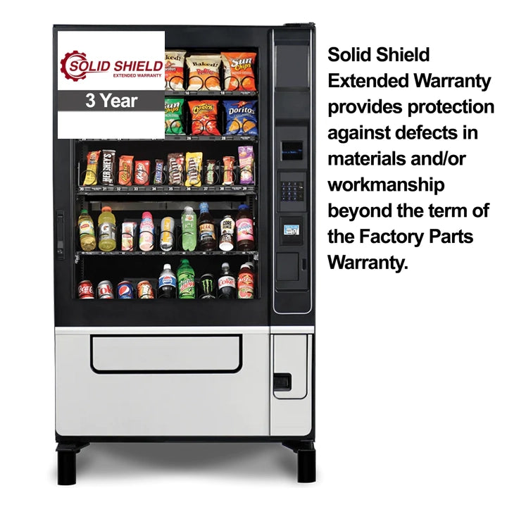 https://evending.com/cdn/shop/files/5-wide-combination-vending-machine-SolidShield3.webp?v=1690280564