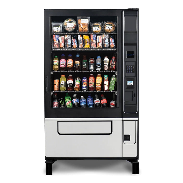 https://evending.com/cdn/shop/files/5-wide-combination-vending-machine-coldfoodandcolddrink.webp?v=1690280564