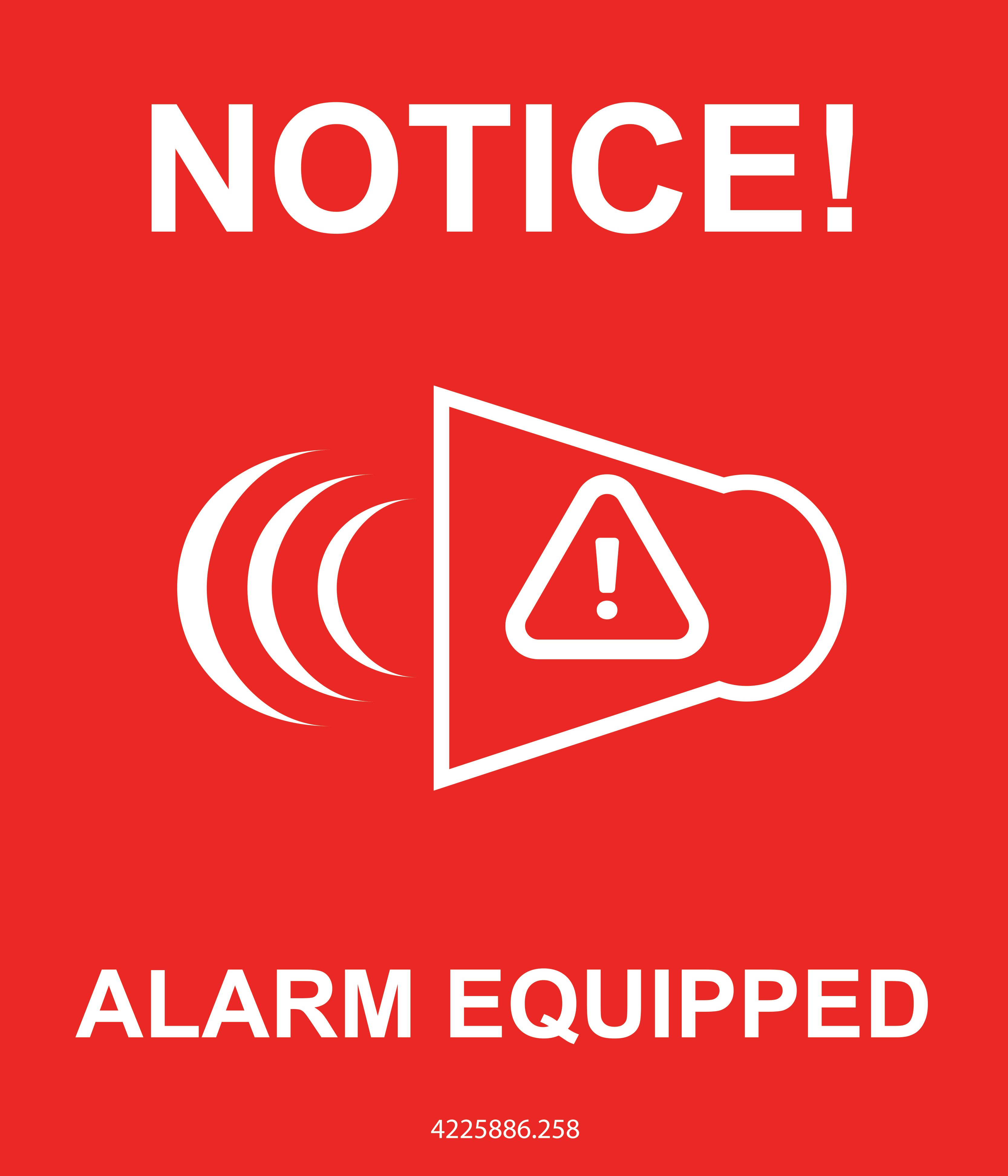 Alarm_Equipped_Label_1.png