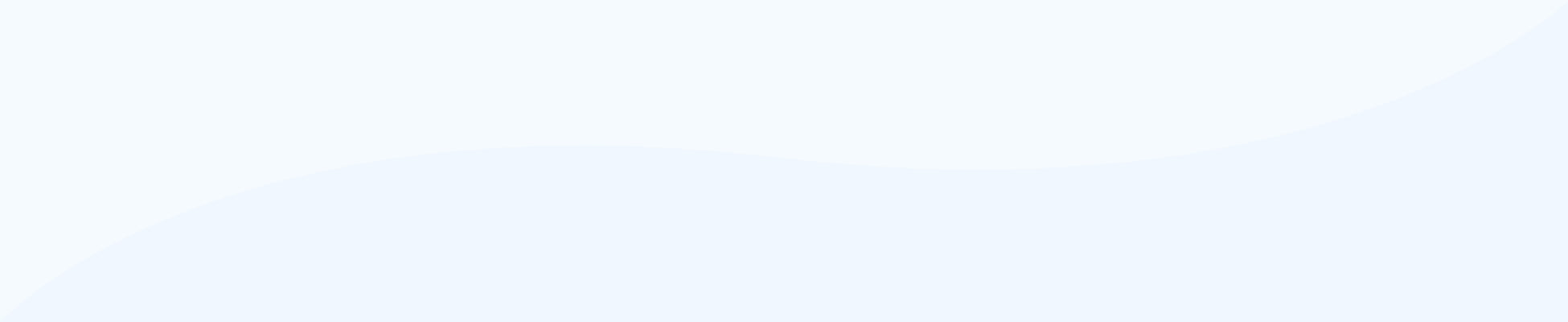 Banner_1.jpg