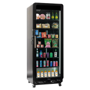 Spectra Elevate AI Smart Cooler