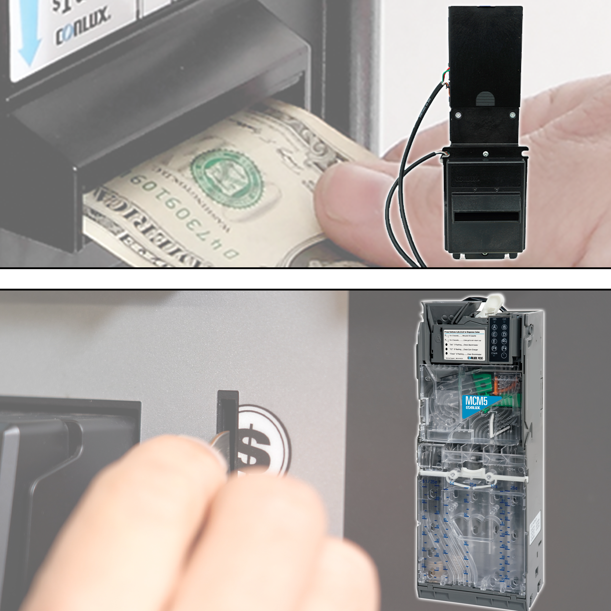 Coin_Changer_and_Bill_Acceptor.png