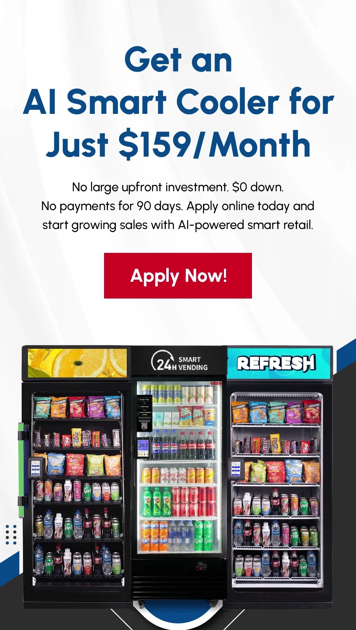 EV-Homepage-Mobile-Banner-thumbnail.webp
