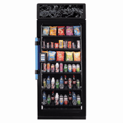 USI Spectra Pro AI Smart Cooler