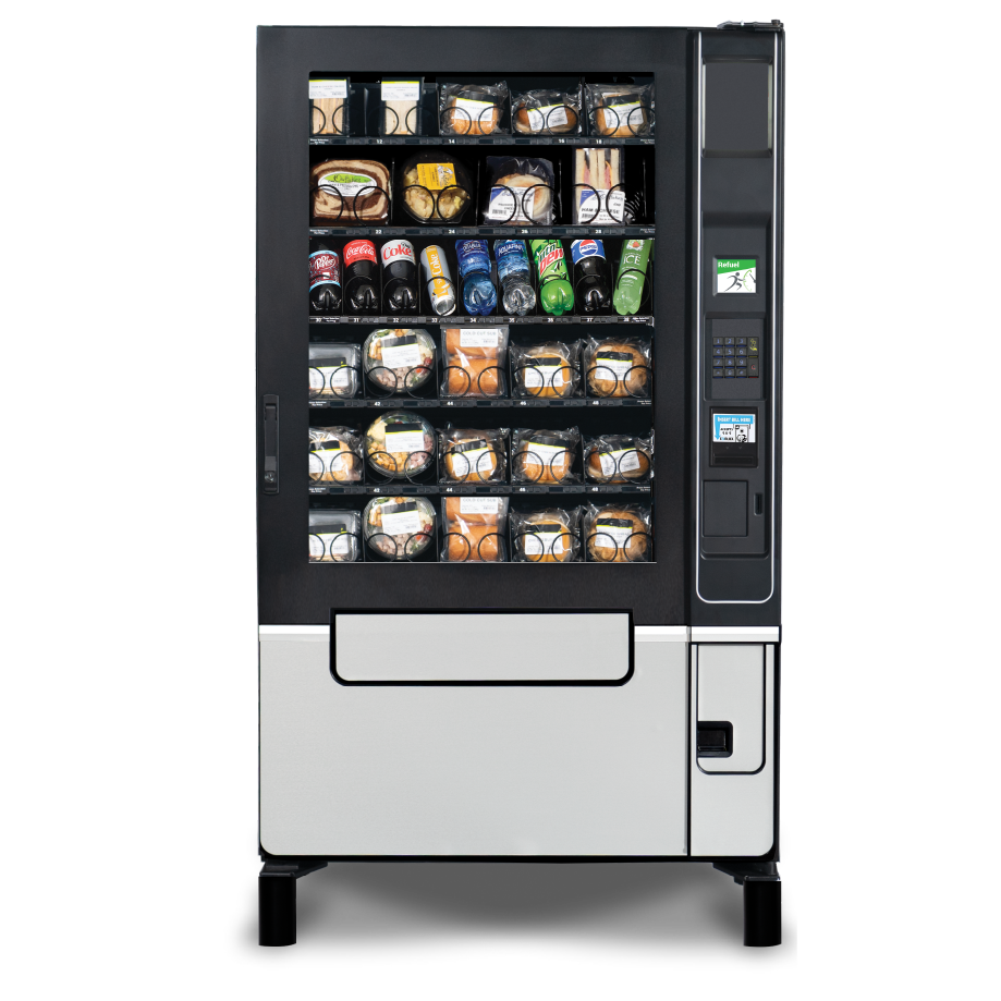 Food.webp