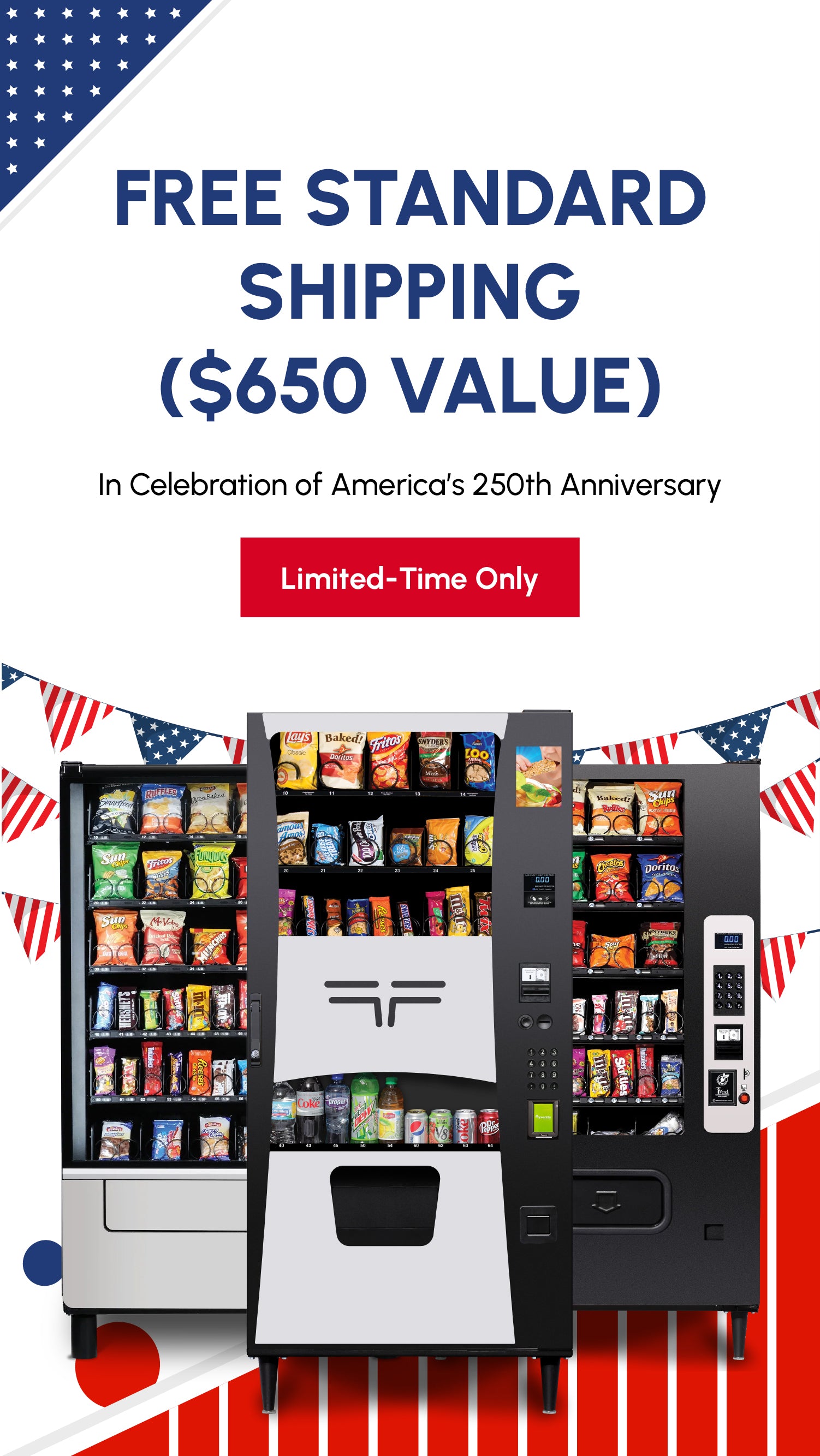 Free_Shipping_Website_Banner-02.jpg