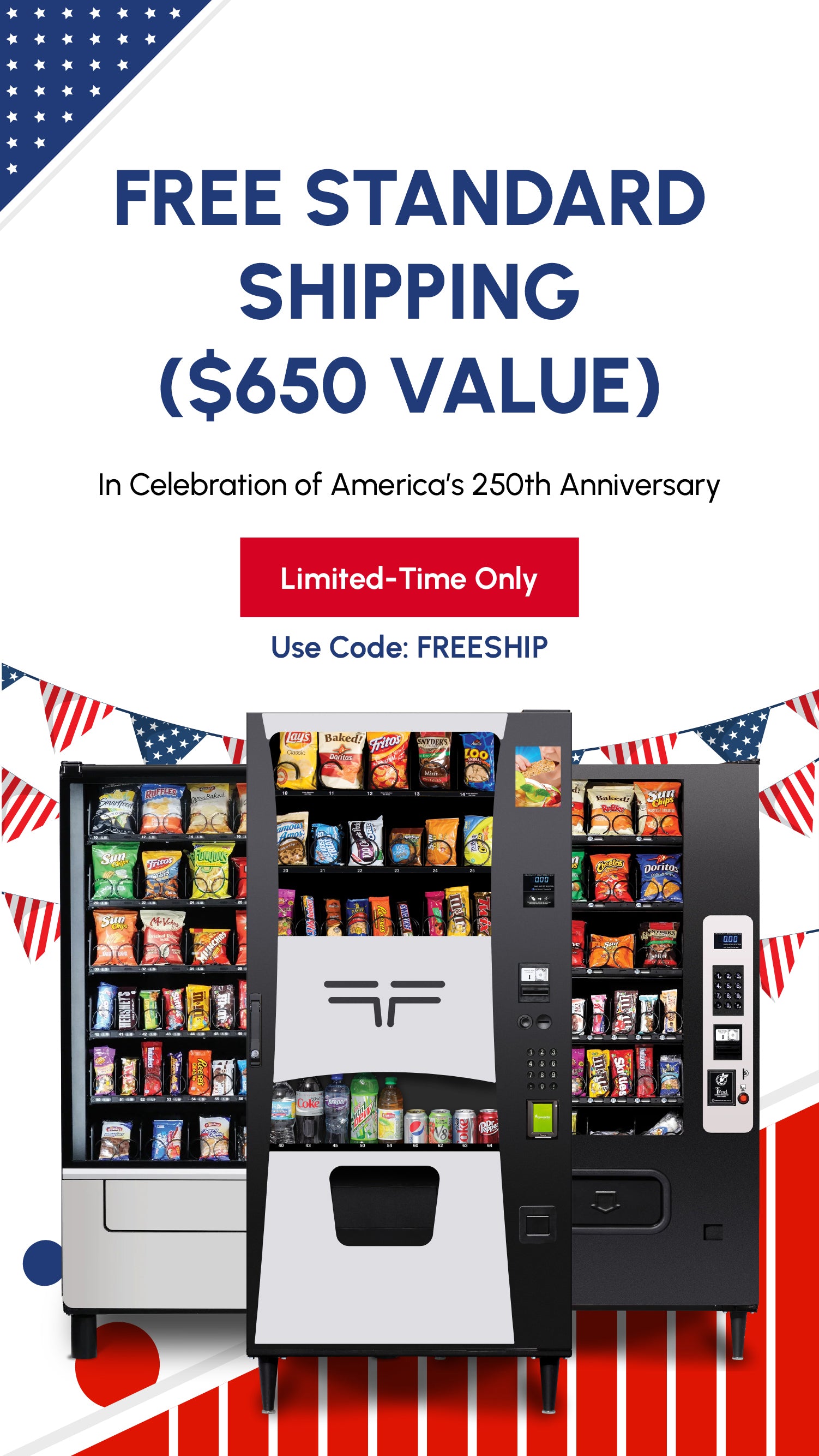 Free_Shipping_Website_Banner-02_copy.jpg