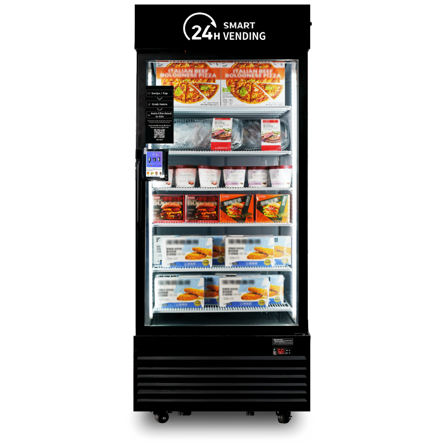 Freezer550.webp