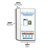 FreshPoint