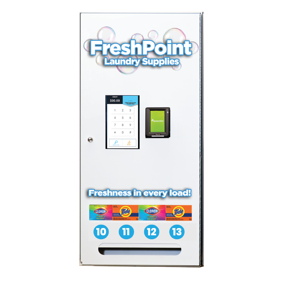 FreshPoint_Dimensions_SA.webp