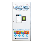 FreshPoint