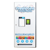 FreshPoint