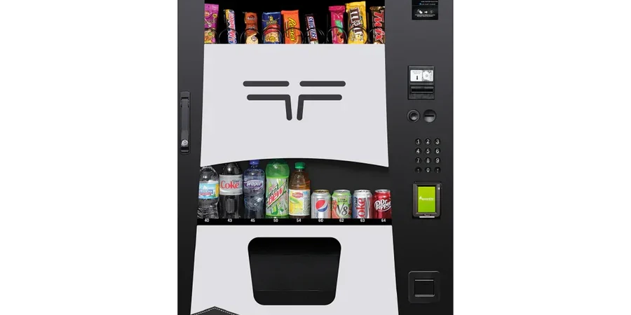 Futura_4.webp