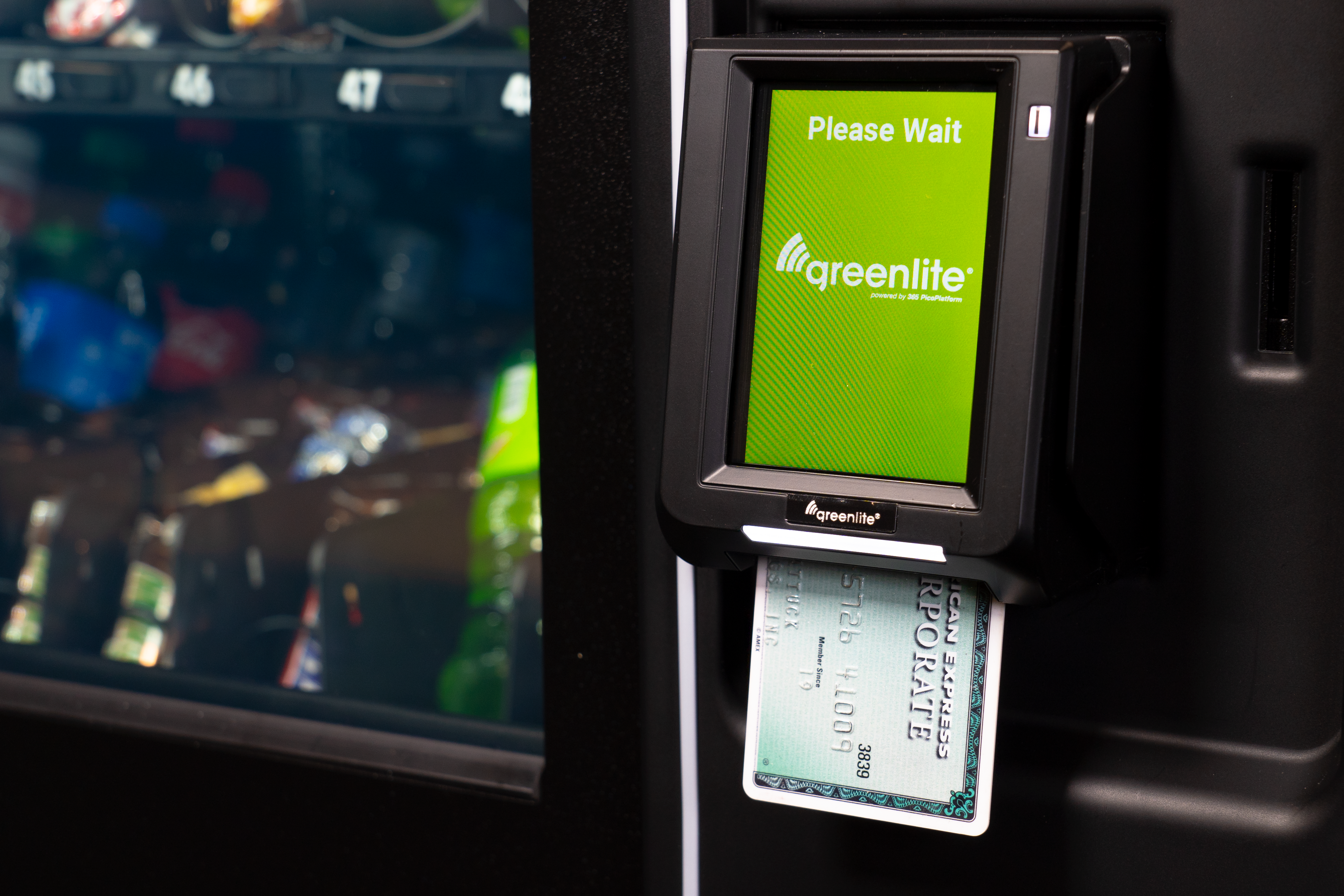 Greenlite Pico
