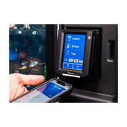 greenlite eport